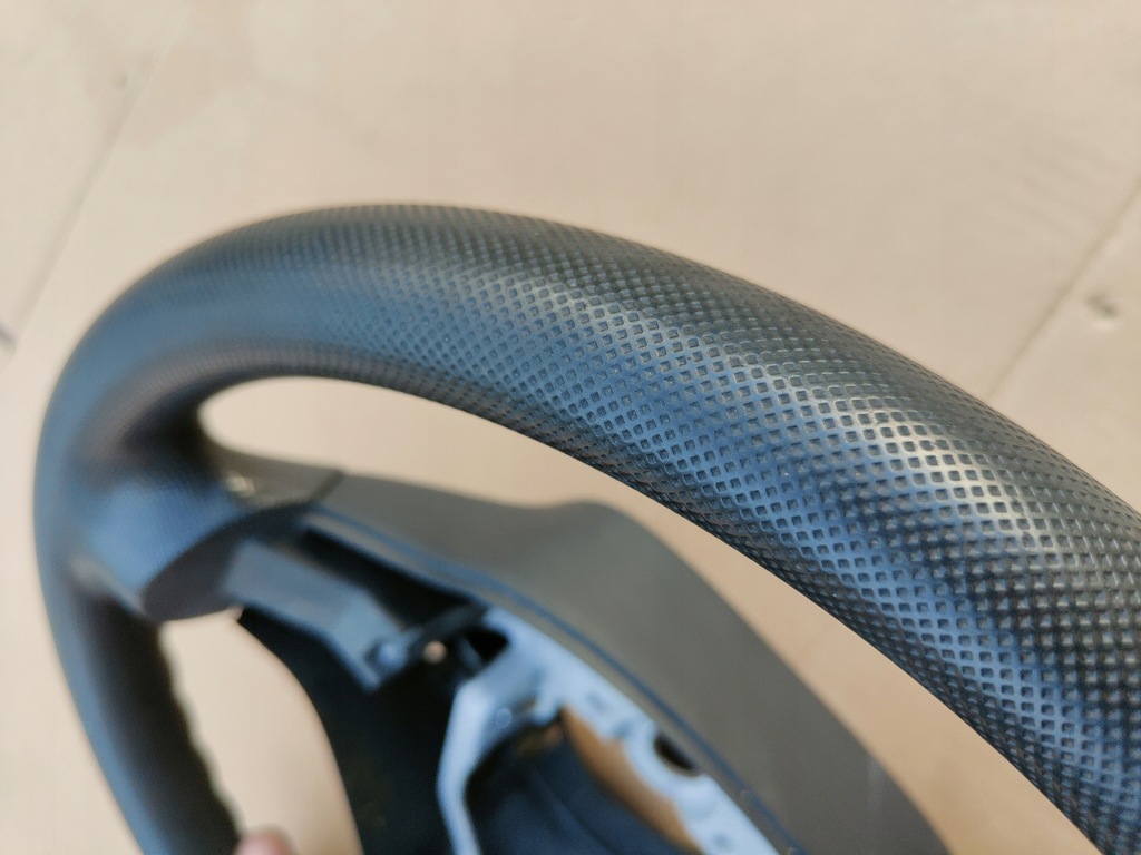 фото №5, Повітропровід toyota aygo i citroen c1 peugeot 107 звичайна