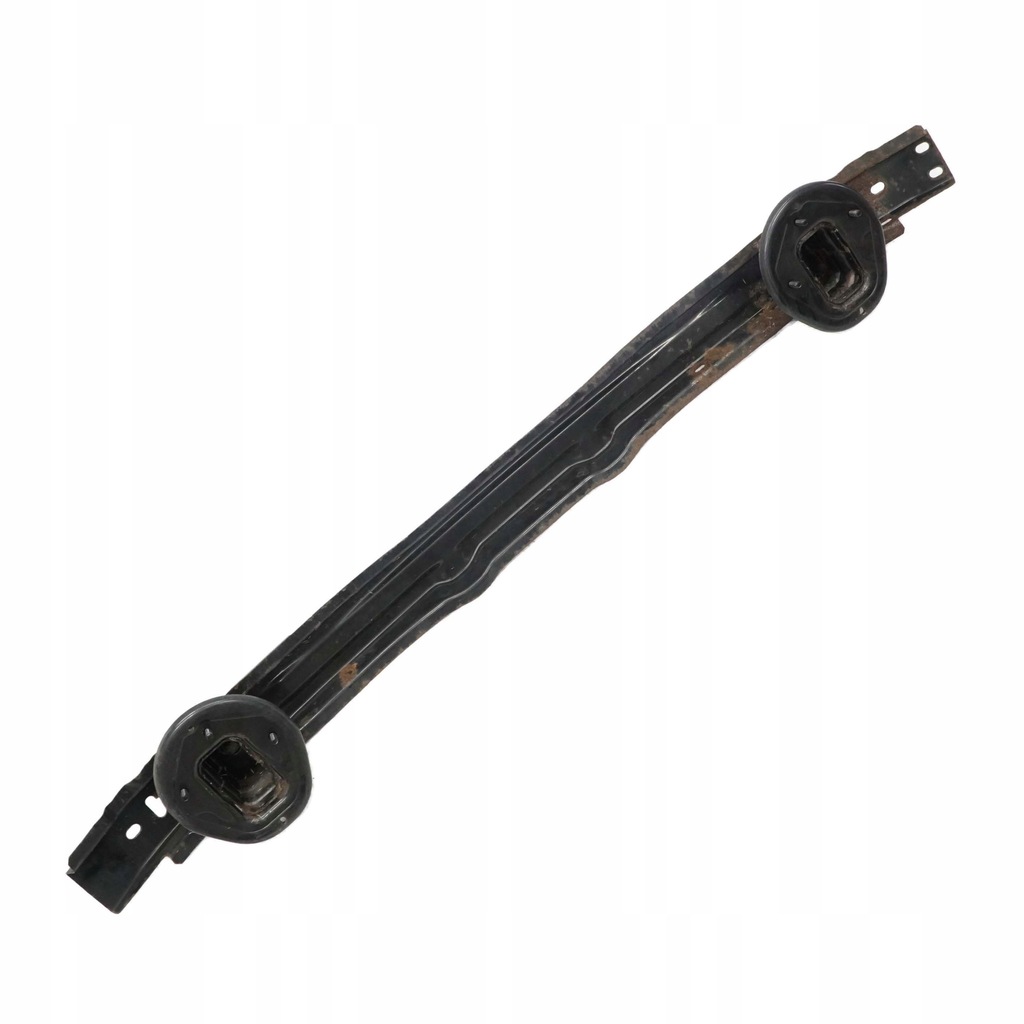 фото №10, Bmw z4 e85 e86 балка бампера заднего задняя