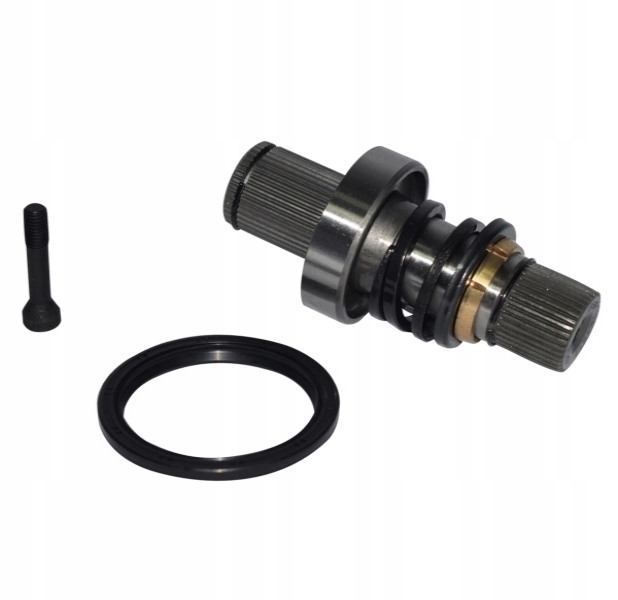 Купить Приводной вал перед gsp к seat alhambra 2.0 tdi