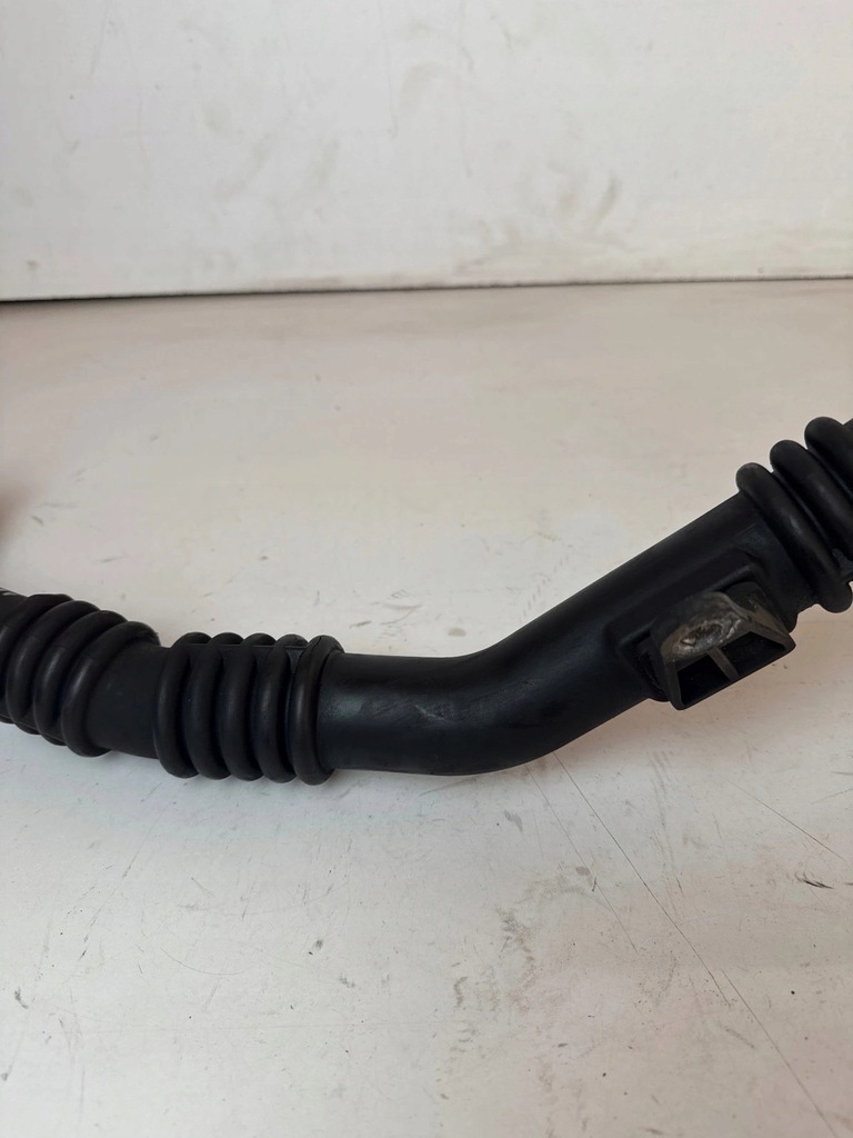 фото №7, Шланг труба воздухозаборник воздуха dacia sandero logan ii renault clio iv captur