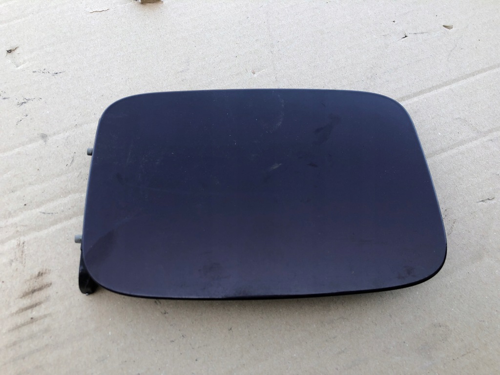 фото №1, Крышка заливной топлива volvo v50 463-46