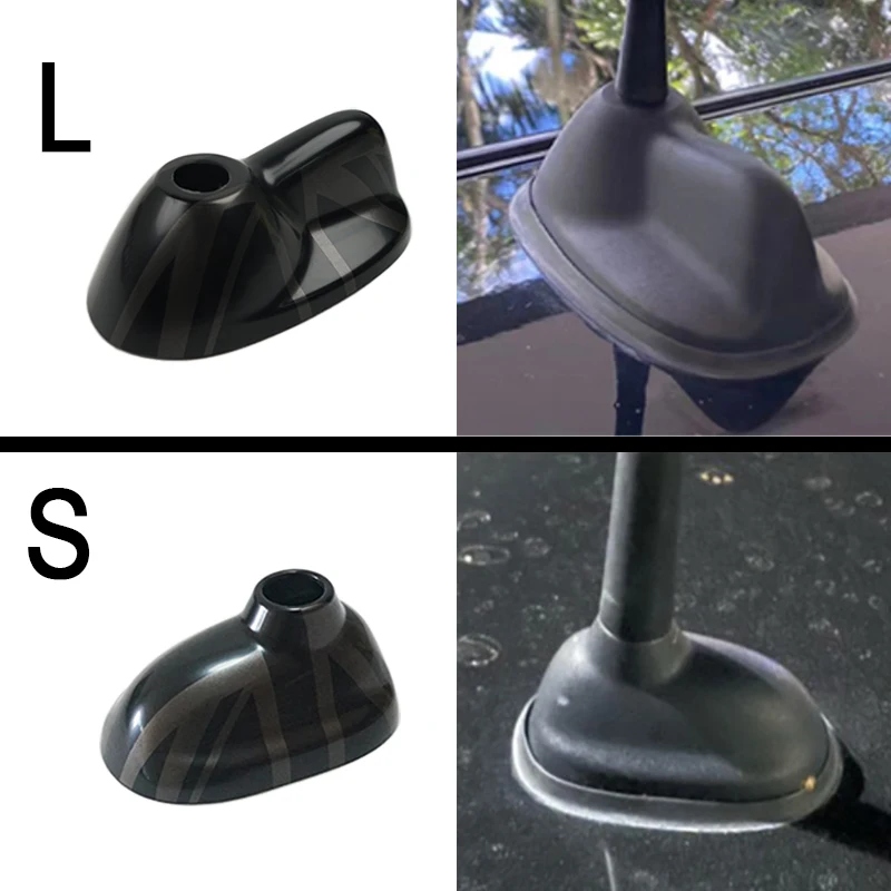 фото №3, Checker scar салон mini one cooper s jcw r5