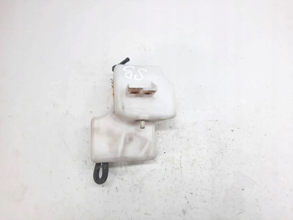 Бак расширительный жидкость охлаждающей lexus gs 3 gs 450h в Украине