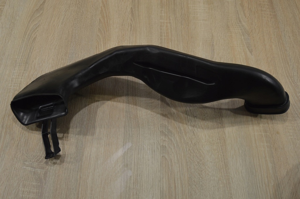 фото №1, Chevrolet оригінальний номер 631048618 труба повітрозабірник повітря vcdi