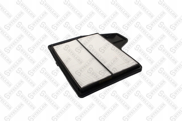 фото №1, Фильтр воздуха nissan altima 2.5 13-