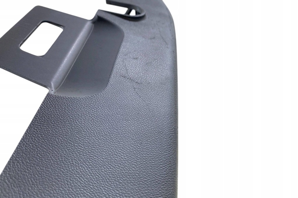 фото №15, Інше частини внутрішнє chevrolet camaro cabrio 84093488 6.2l бензиновий 2016