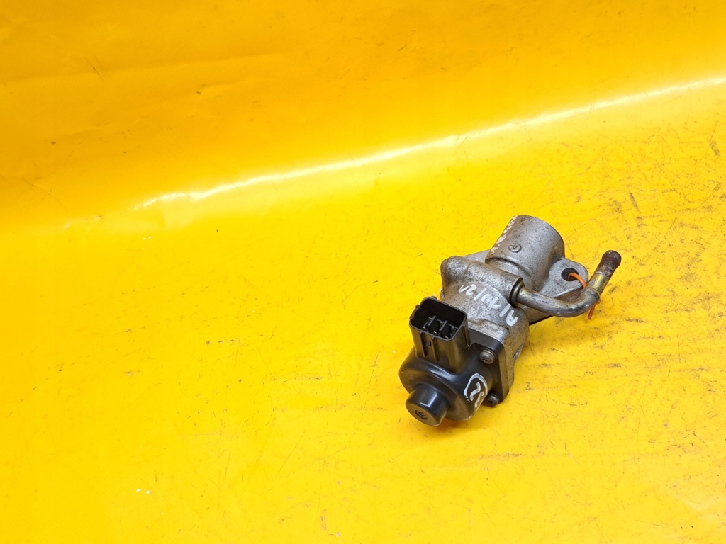 фото №1, Клапан egr mazda 6 1,8 16v 6контакты 02-08r