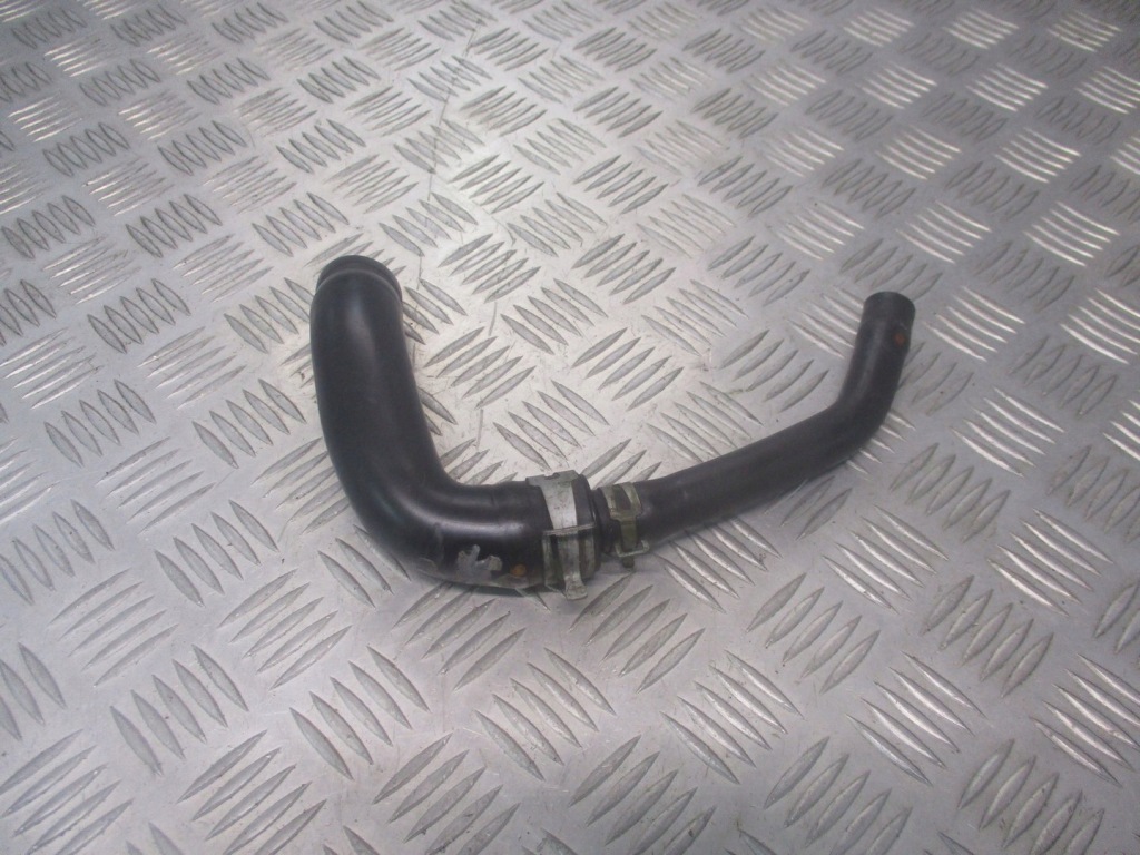 фото №1, Труба wąż шланг wody mazda 6 gy gg 2.0 di