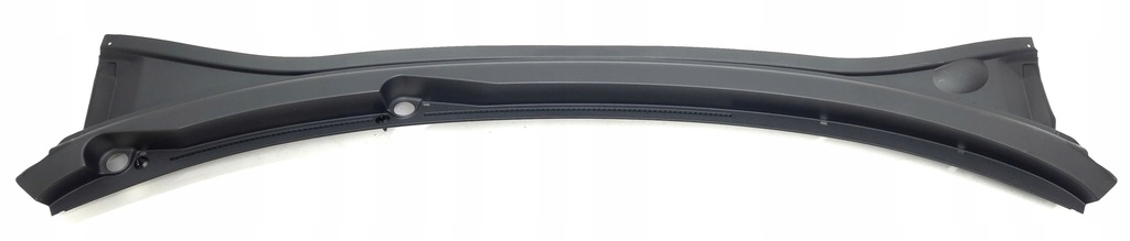 фото №9, Жабо vw t7 7t1819403b