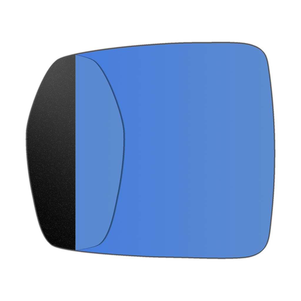 фото №1, Клей ford edge 2014-2024 2023 2022 2021 2020 2019