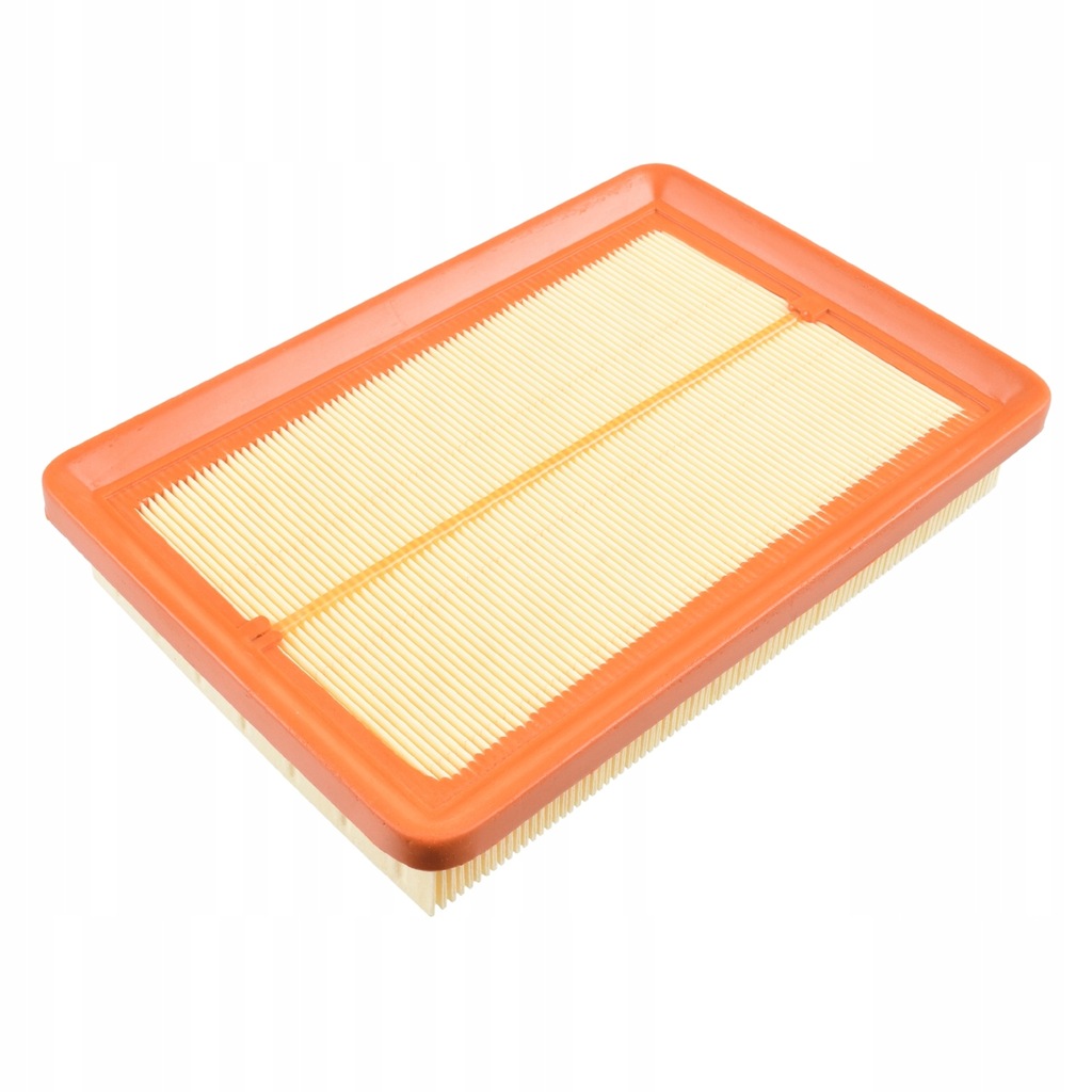 фото №1, Фільтр повітря blue print adg02236