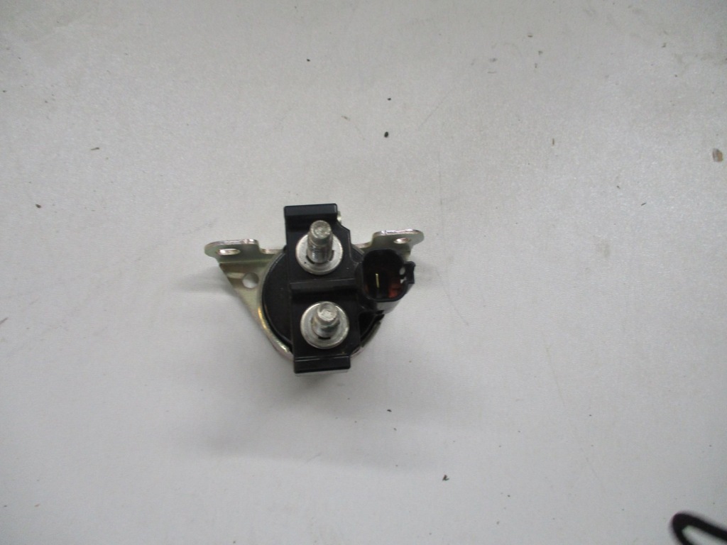 Купити Стартер реле стартер renault 25116bb50a