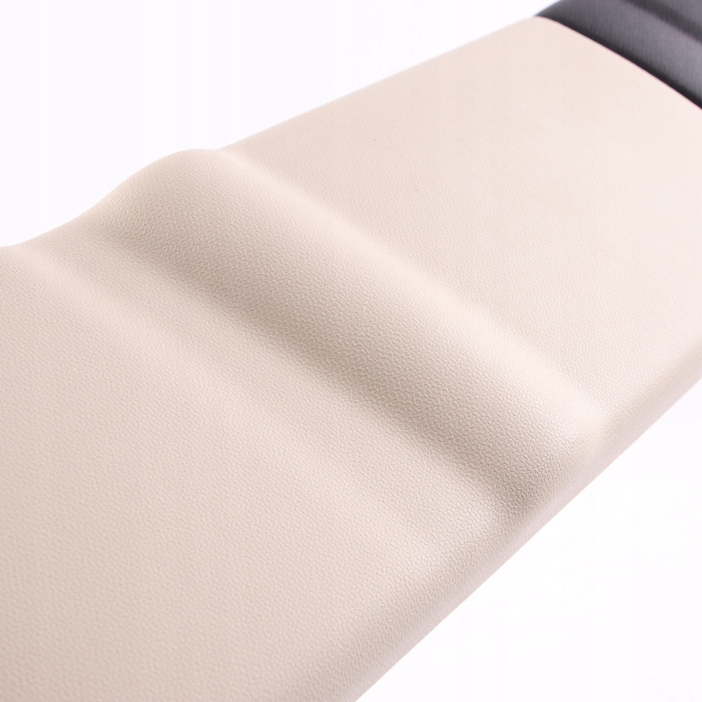 фото №10, Mini countryman r60 защита блок двигателя правый бежевый