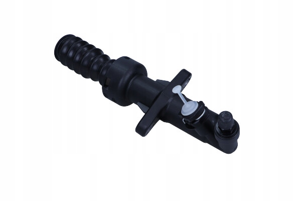 фото №8, Valeo 874701 привід, зчеплення