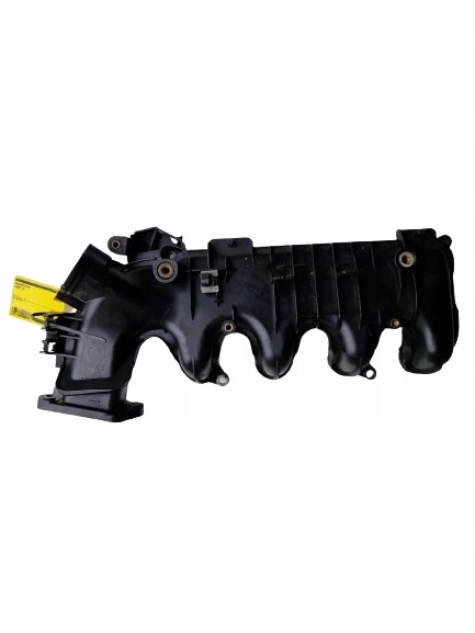 фото №1, Колектор всмоктуючий peugeot 207 citroen c3 1.6 hdi