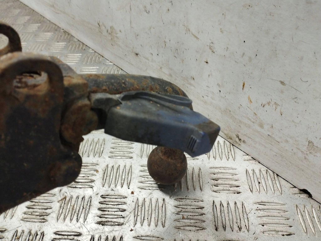 фото №6, Honda cr-v 2005 dachy