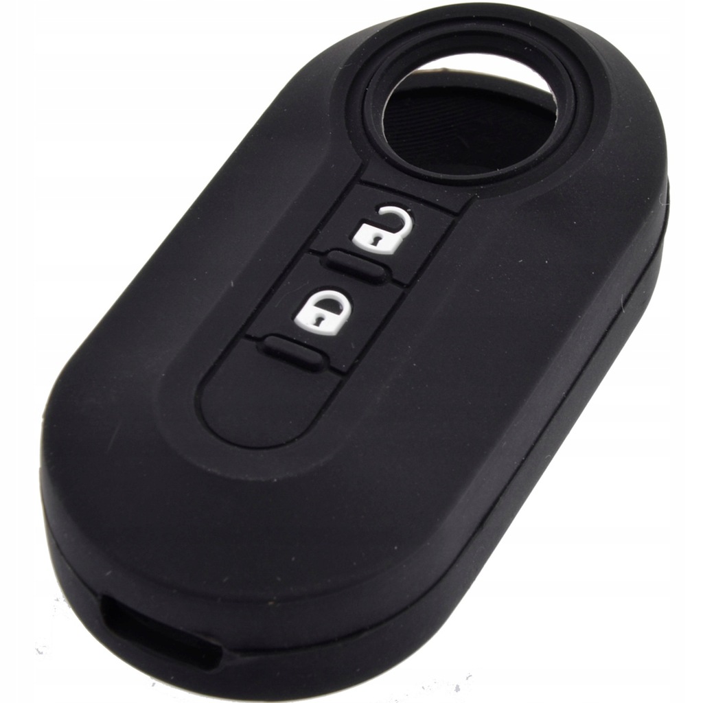 фото №1, Чехол силиконовый корпус citroen jumper peugeot box