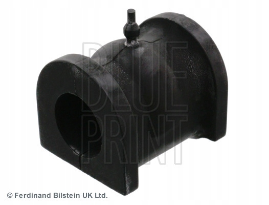 фото №1, Blue print adh28050 підвіска, стабілізатор