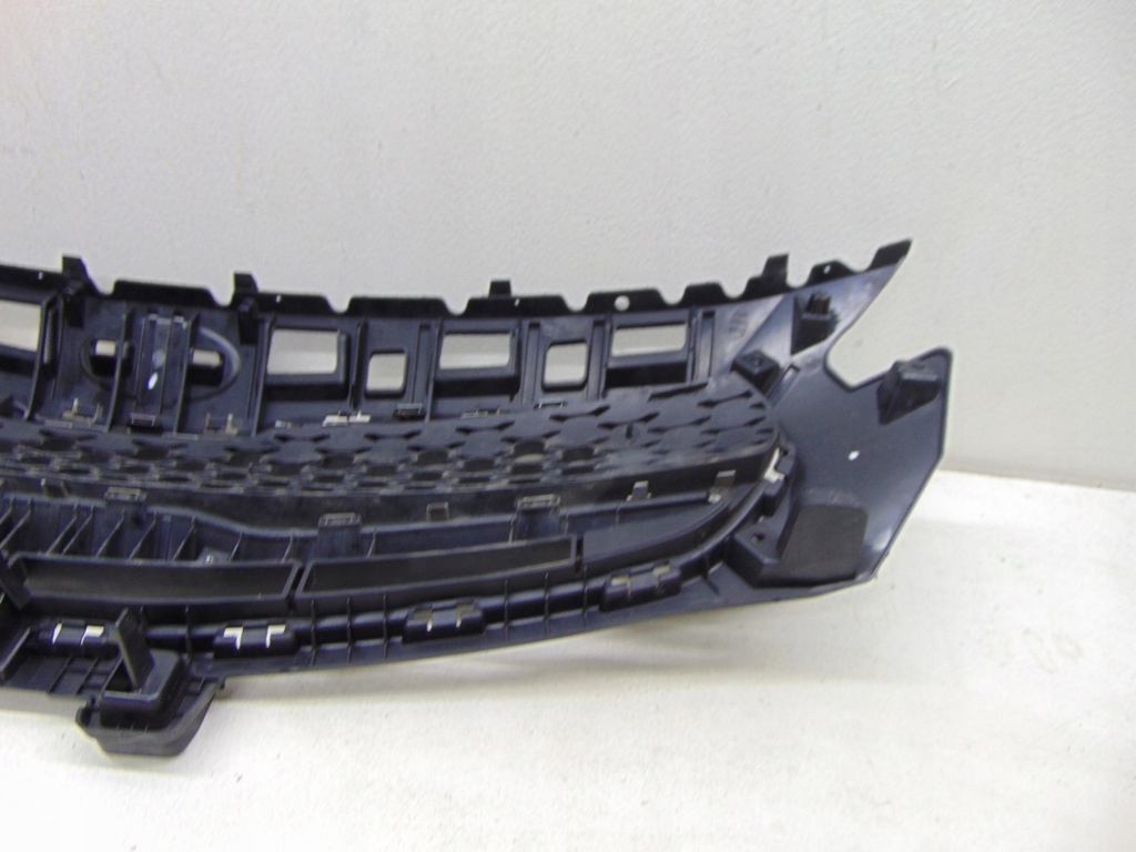 фото №11, Решітка радіатора решітка радіатора kia xceed x-ceed 19r 86350-j7ca0