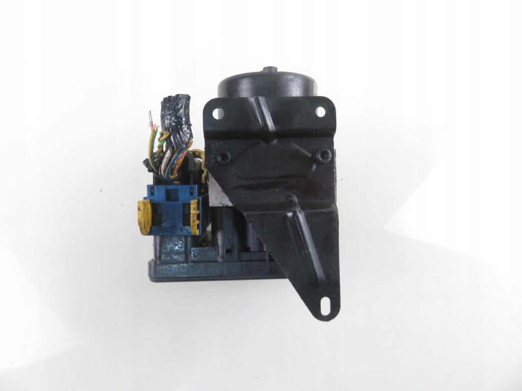 фото №8, Насос abs citroen c5 ii 10096011403 9657061080