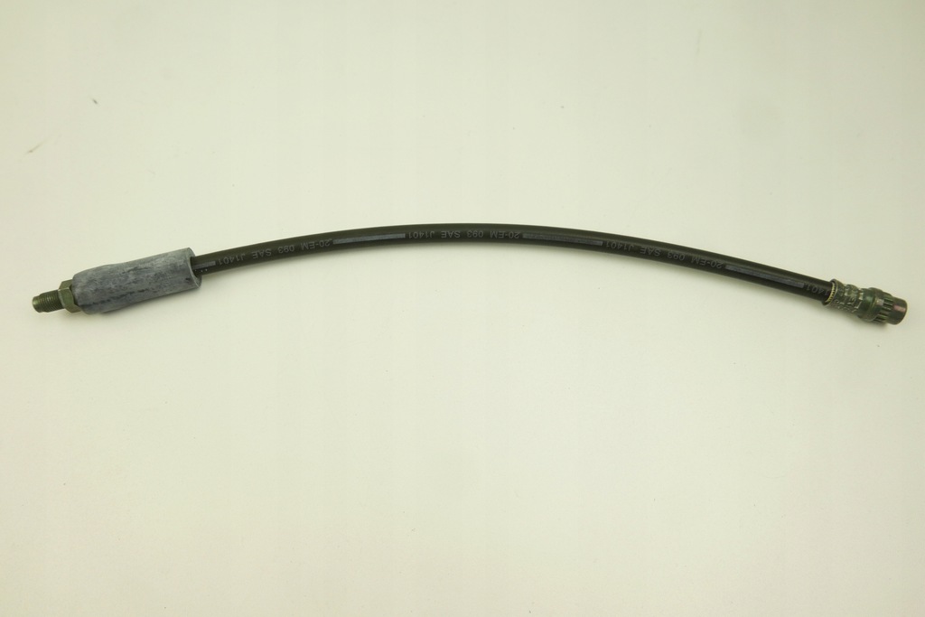 фото №2, Шланг тормозной renault espace ii 7700845510