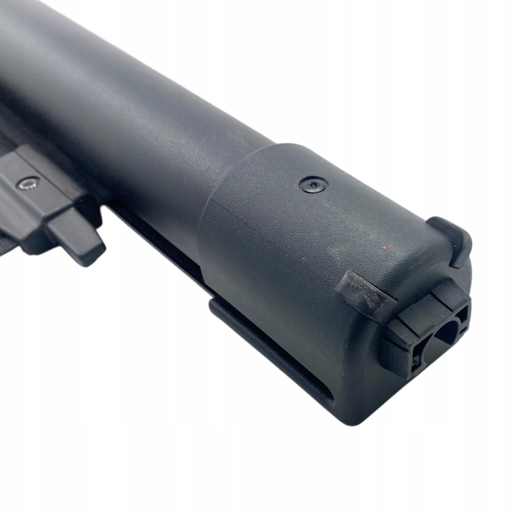 фото №9, Шторка багажника renault scenic iv grand оригінальний номер 799229043r