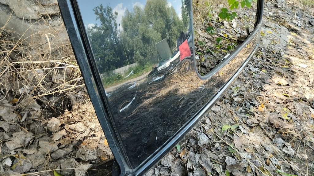 фото №5, Дах панорама audi a8 s8 long d4