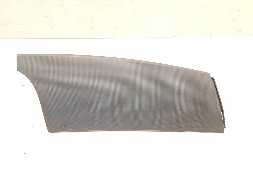 фото №1, Подушка подушка безпеки пасажира honda jazz ii 01-08