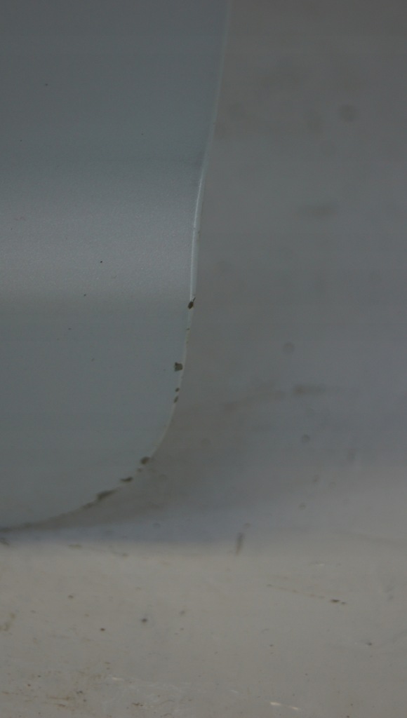 фото №14, Двері лівий перед suzuki swift mk6 3d