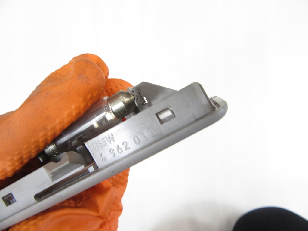 фото №6, Лампа стельовий салонна bmw e60 e61 e70 e84 e90 f25