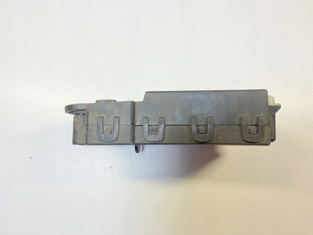 фото №5, Volvo s40 2005 замки i амортизатори