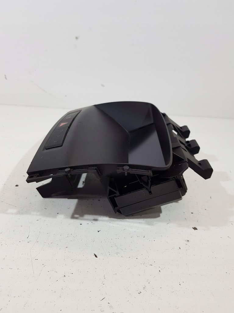 фото №3, Дисплей радио opel astra j eur 13267984