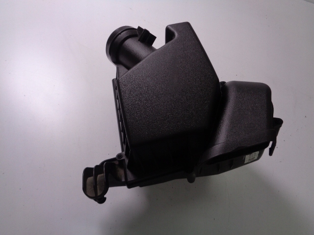 фото №1, Корпус фільтра повітря opel astra v k kombi lift 1.5 cdti 2019 rok