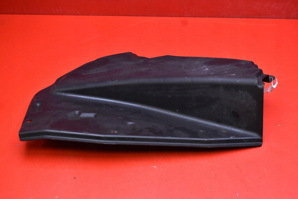 фото №10, Повітропровід повітря міст заднього n24356122 mazda mx5 mx-5 4 iv nd 15-21