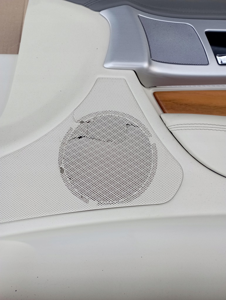 фото №14, Jaguar xf x250 sedan сидіння сидіння заднє сидіння обшивки шкіра комплект europa