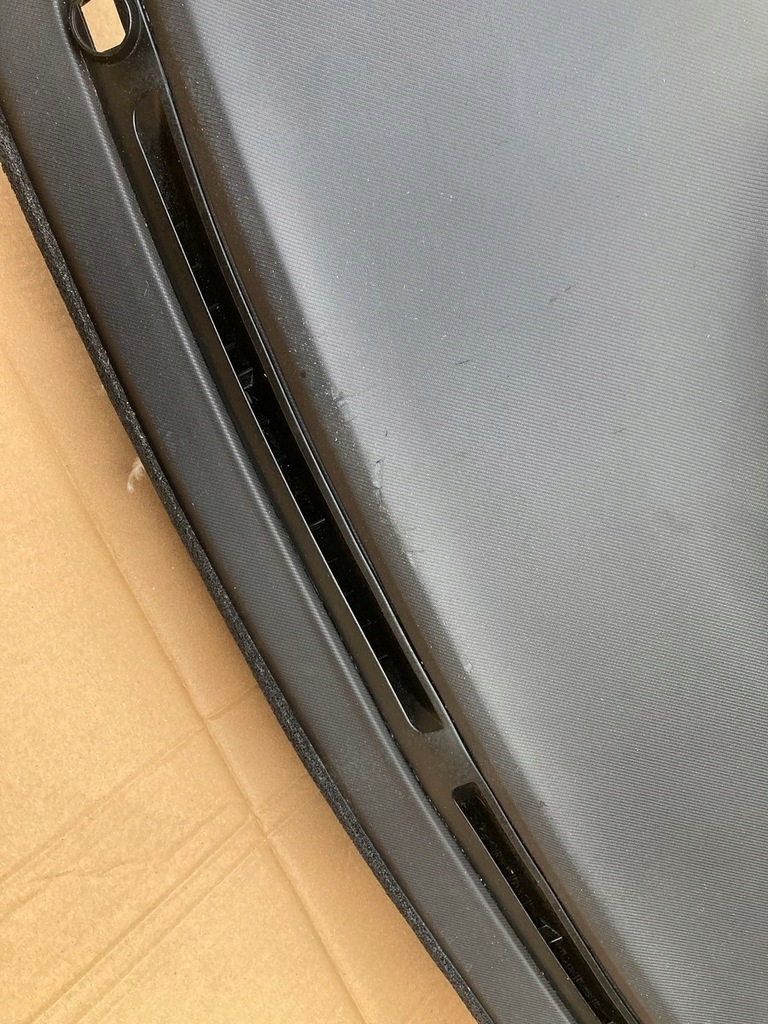 фото №6, Консоль приборная панель kia pro ceed i 09r подушка безопасности комплект