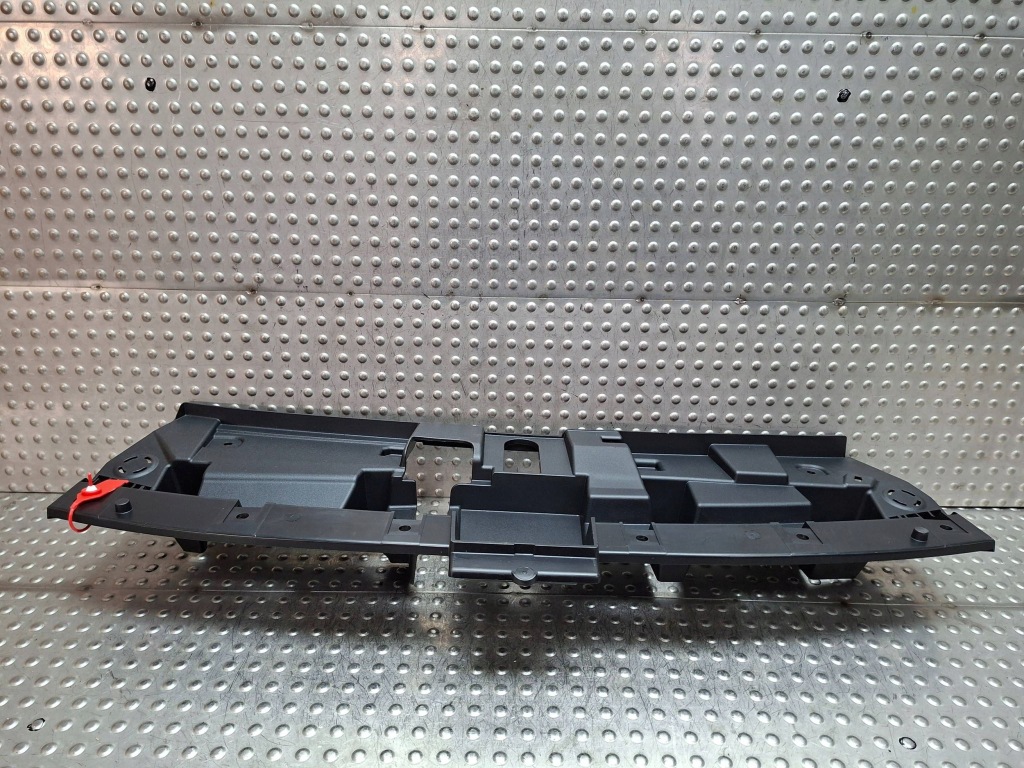 фото №1, Защита поперечина передний 735795354 fiat 600e 2023-