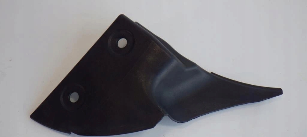 фото №1, Обшивка стойка a audi s8 d2 4.2 lift 4d0864632