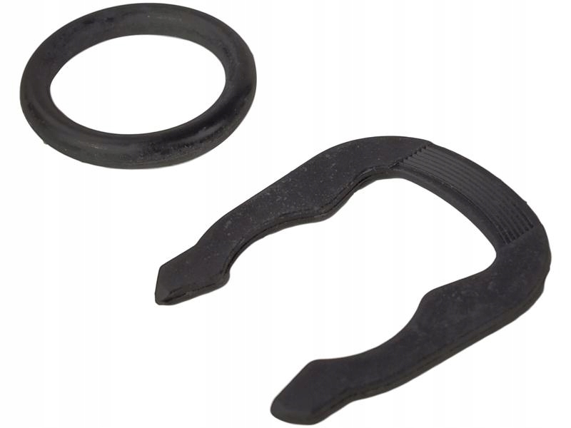 фото №10, Датчик температуры жидкость охлаждающий febi 36038 citroen peugeot volvo