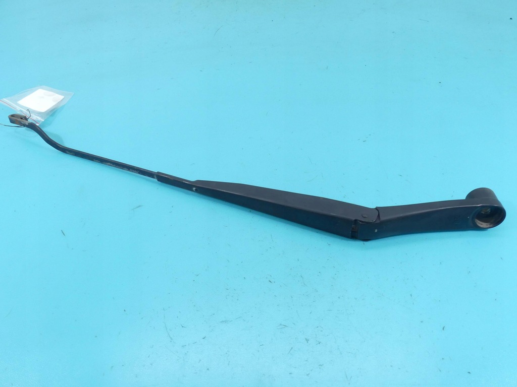 фото №1, Важіль двірники ліва hyundai elantra v 10-16