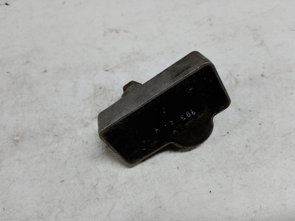 фото №5, Audi датчик тиску map 0281002018 europa