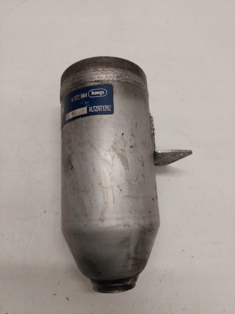 Купить Осушитель кондиционера bmw e38 8372984