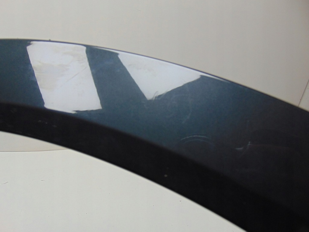 фото №11, Молдинг накладка крила лівий перед audi e-tron 4ke 4ke853717f