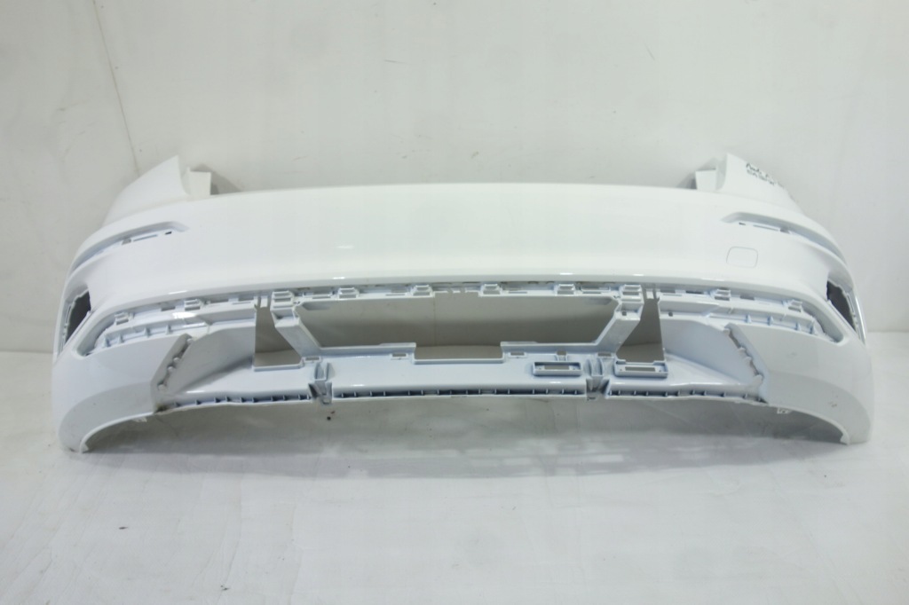 Бампер задня audi a3 8y4 20- sportback Зі Шроту