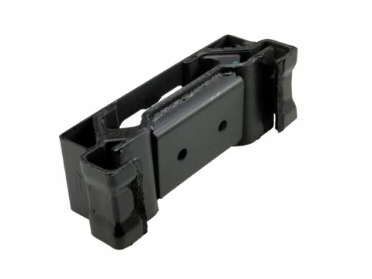 фото №2, Подушки безпеки двигуна nty zps-su-010