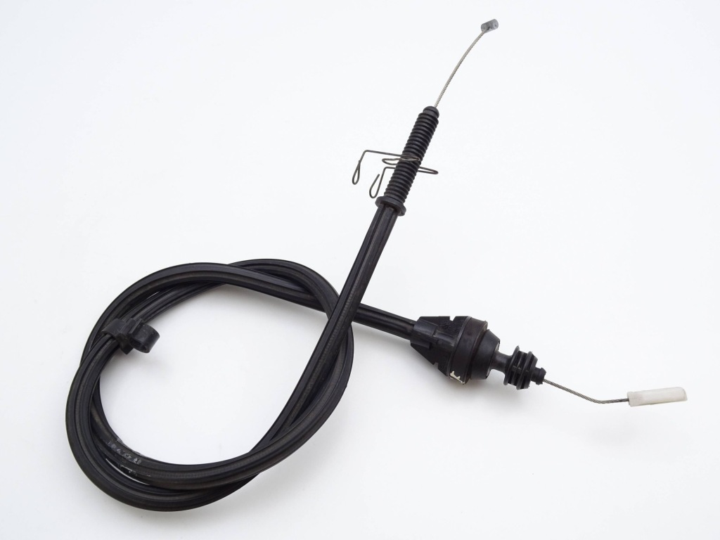 фото №1, Трос газа fiat ulysse nr12