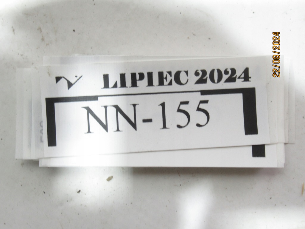 фото №10, Решётка радиатора решётка радиатора skoda scala 657853653