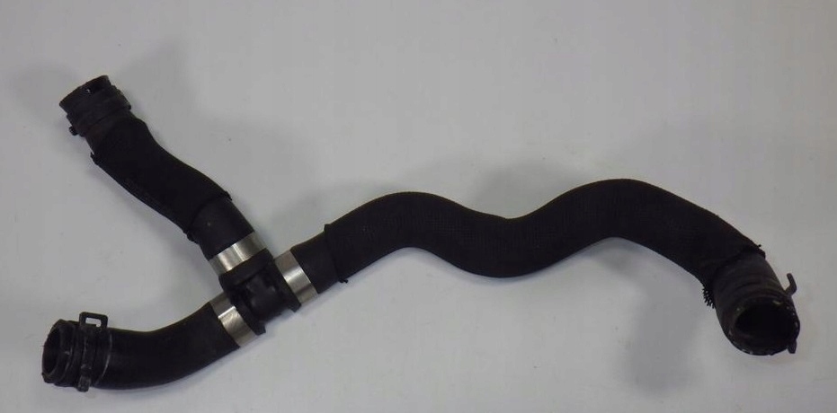 фото №2, Wąż труба шланг wody audi s8 d3 fsi 4e0121088n