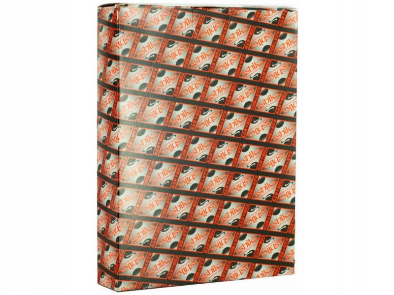 фото №1, Фильтр салонный mazda mpv i 88-99 ii 99-06 rx-8 03-12