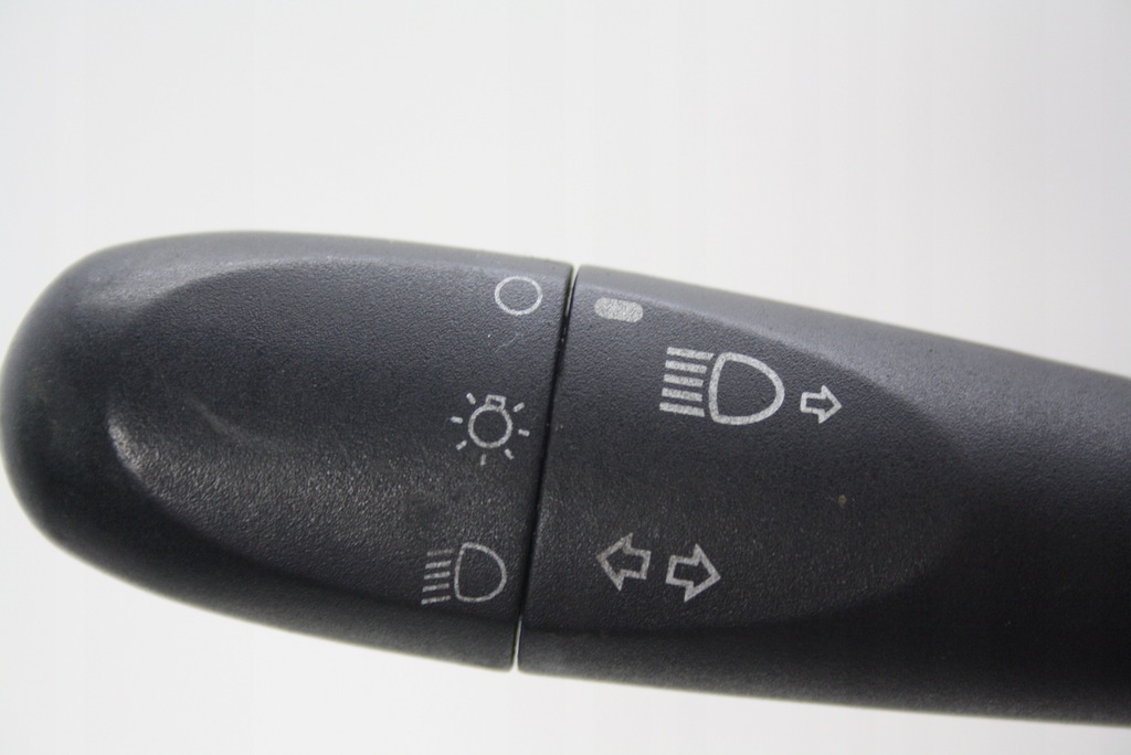 фото №12, Перемикач комбінований важіль alfa romeo 156 97-02r b883 sedan